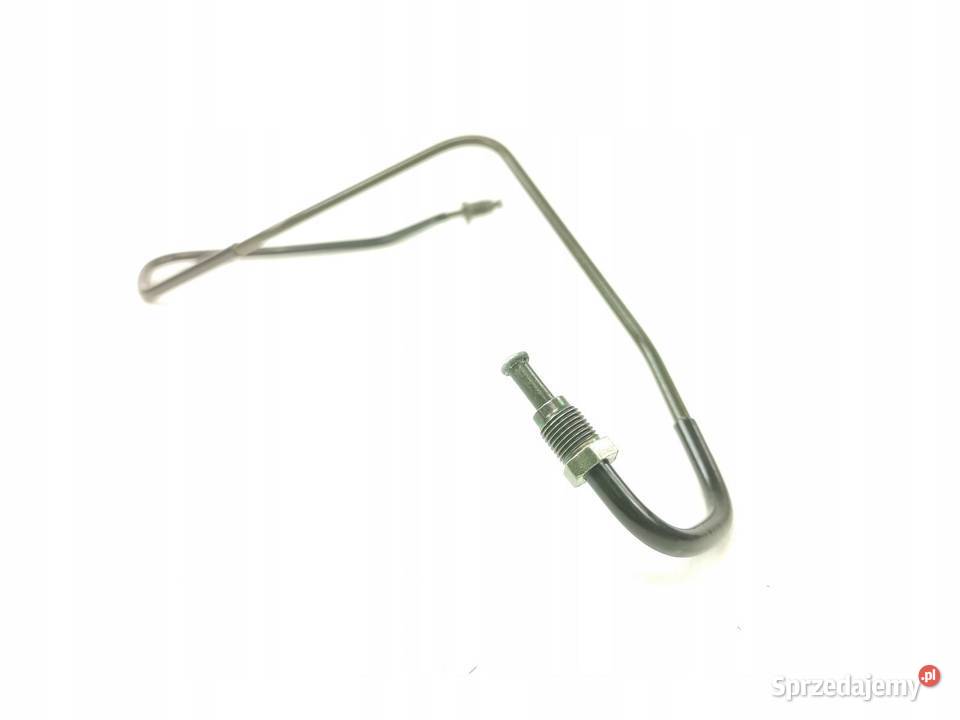 PRZEWÓD HAMULCOWY FIAT PALIO 2011 46439616