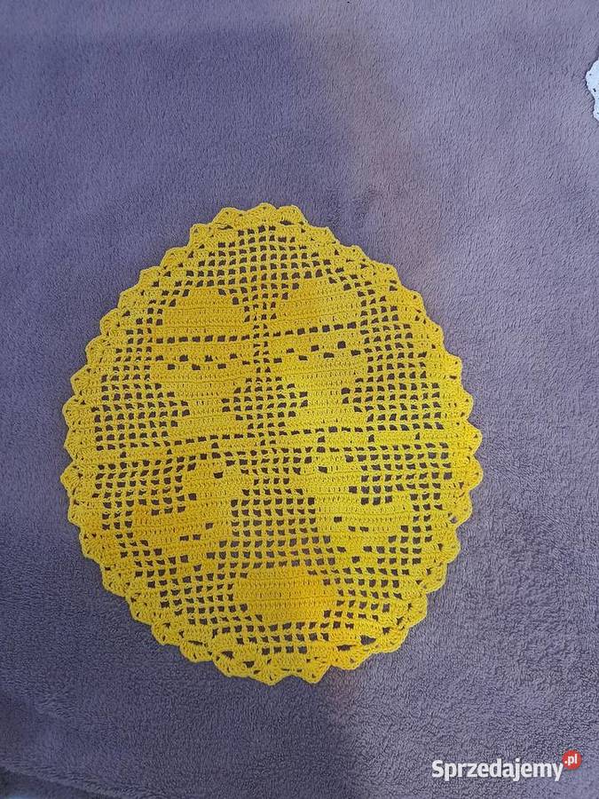 Zawieszka wielkanocna