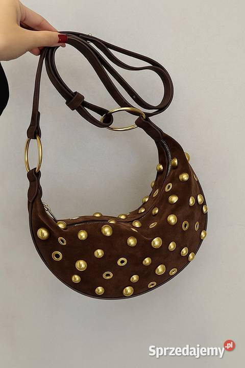 Nerkasaszetka Zara Gdynia