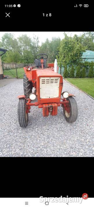 Sprzedam T25 Nowości 1 właściciel na miejscu Staw sprzedam