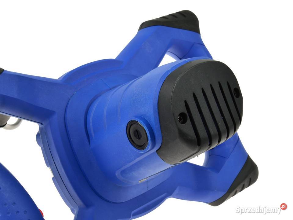 Mieszadło elektryczne do zapraw kleju 900W