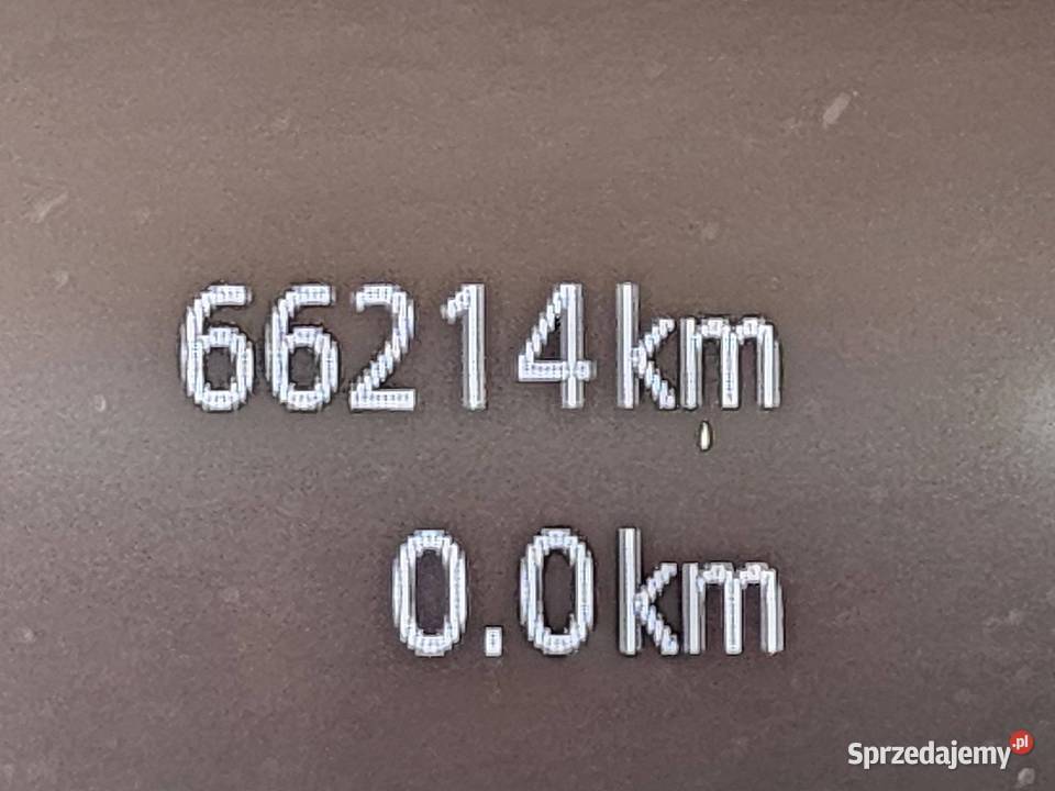 Renault MASTER 23 L2H2 chłodnia DN 4x2 2024 Samochody dostawcze pomorskie