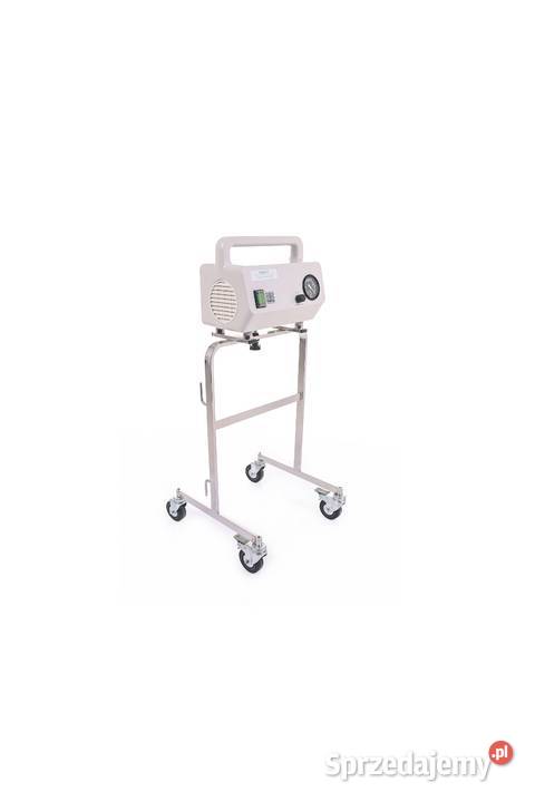 Ssak chirurgiczny MAQUET MEDAP P7030 wielkopolskie Leszno