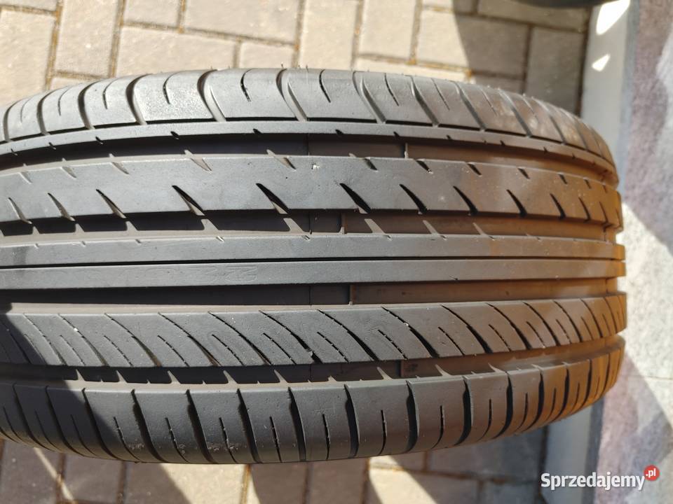 Felgi BMW E46 7Jx16 ET47 lubelskie Biała Podlaska