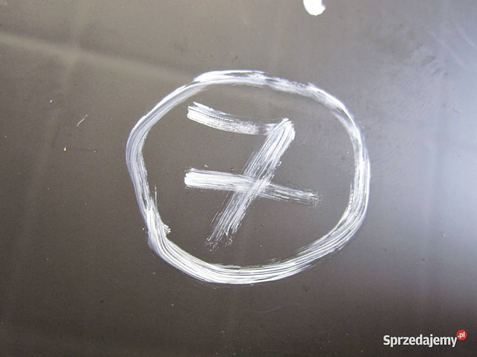 QASHQAI I J10 10r licznik zegary 24810BR30C