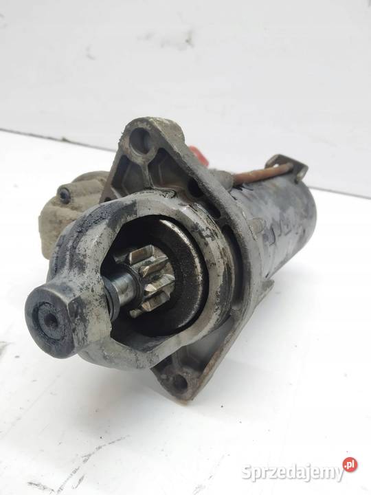 ROZRUSZNIK 13 CDTI Opel Combo III 20012011 C