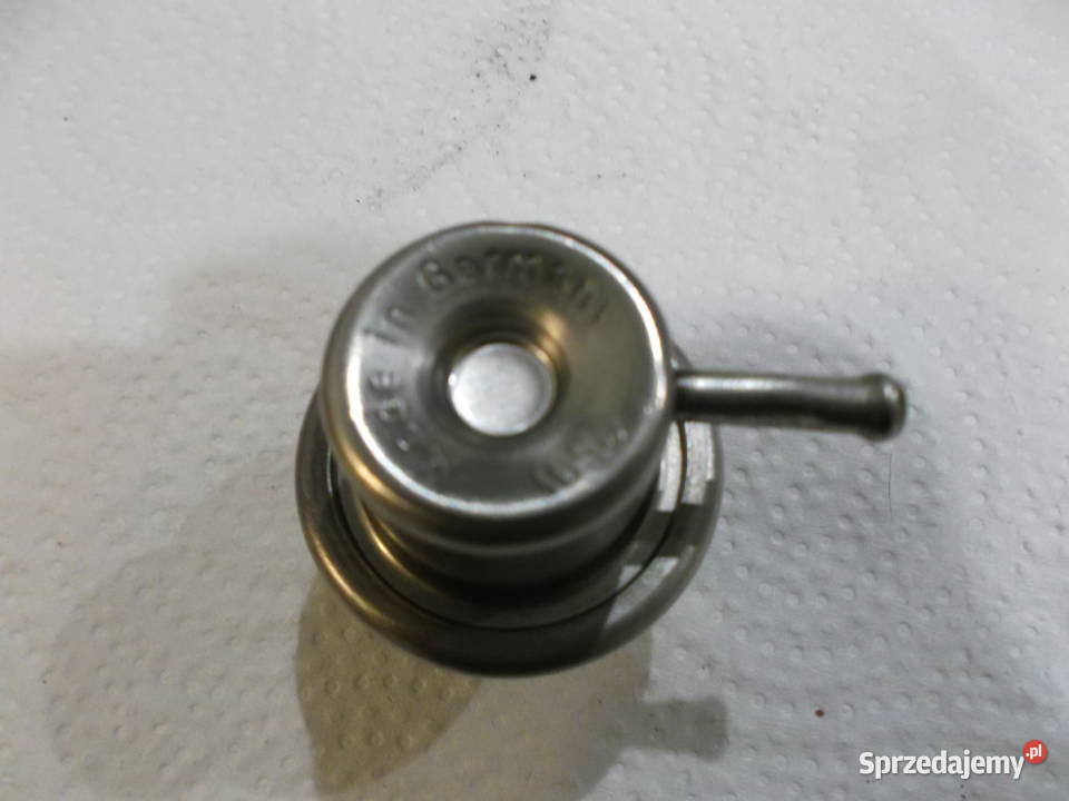 VW T4 2000 E 2500 E BENZYNA 0 280 160 507 037 Świerzawa