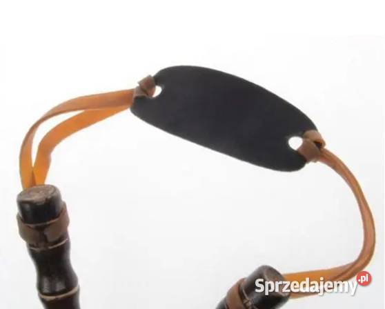 DREWNIANA PROCA KSZTAŁT Y MAŁA PORĘCZNY UCHWYT małopolskie