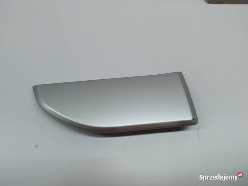 DEKOR LISTWA OZDOBNA DESKI KPL 9808365377 sprzedam