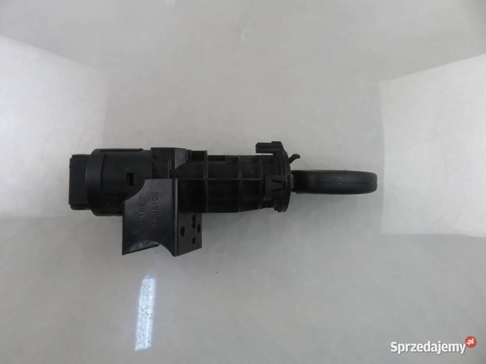 STACYJKA ALFA ROMEO 147 05521B365