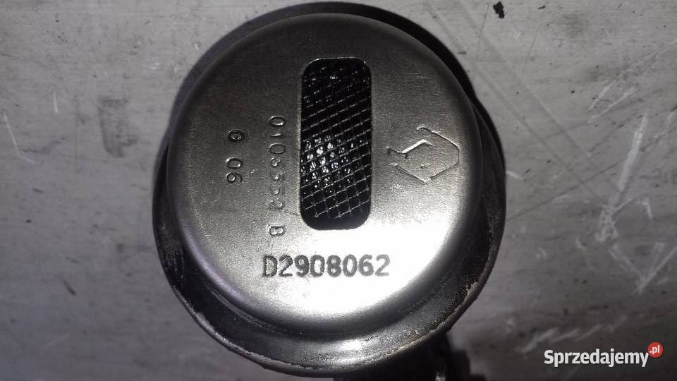 pompa oleju 15 dci k9k 8200307174 Clio scenik 2 osobowe Jaworzno
