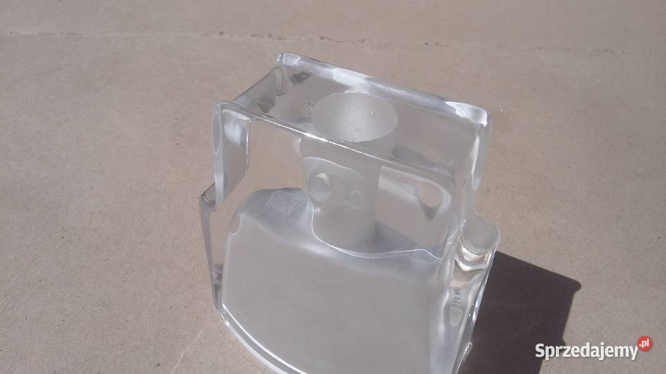 Klosz do lampy 4088 firmy FALADESA