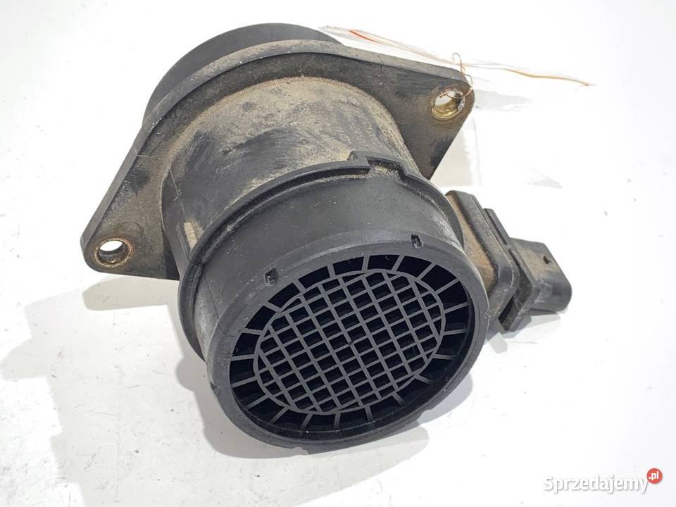 PRZEPŁYWOMIERZ KIA CARENS IV 281642A500 17 136 osobowe podkarpackie