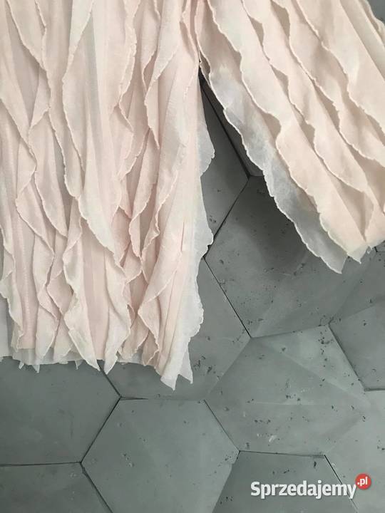 Bluzka narzutka Atmosphere L Lubartów