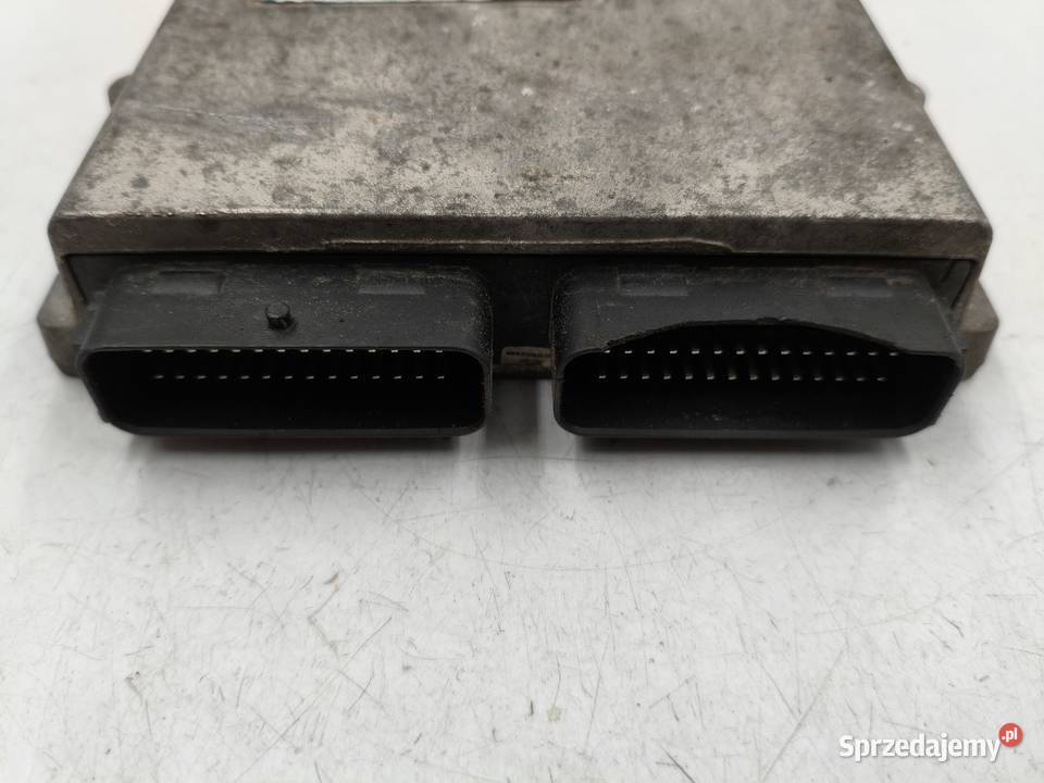 Sterownik Komputer Centrala Gazu Stella 6 mazowieckie Wyszków