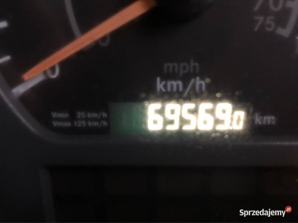 Mercedes Axor 1824 4x4 Piaskarka solarka pług 240KM podkarpackie