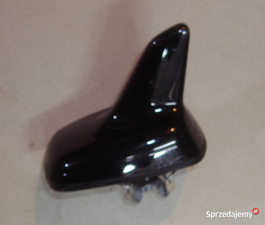 VW SEAT SKODA ANTENA DACHOWA RADIO GPS Katowice