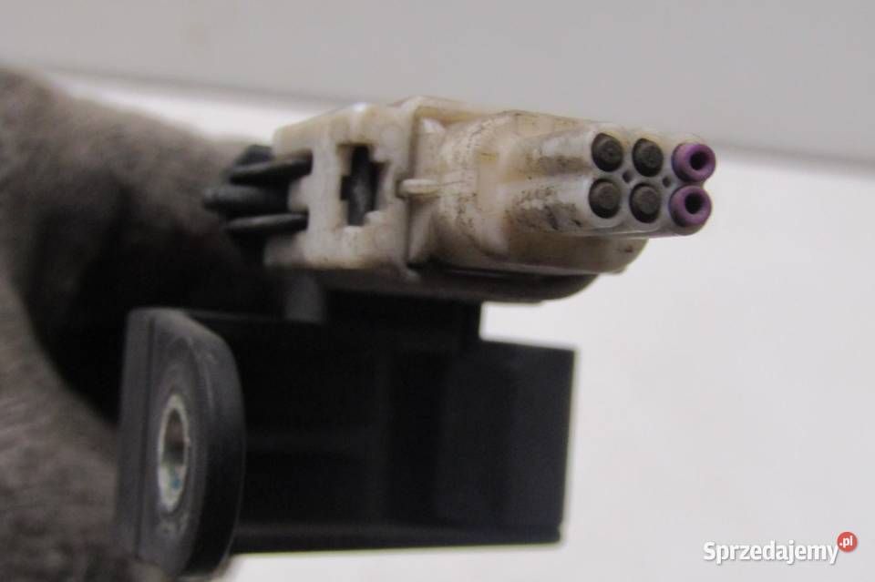 ANTENA KEYLESS TOYOTA PRIUS III LIFT 8999730070