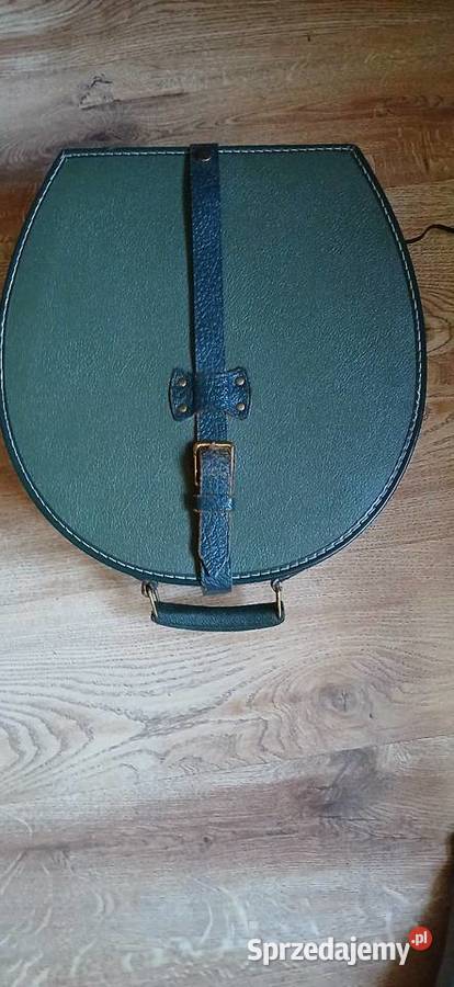 Stary unikatowy gramofon z lat 50 tych Kraków