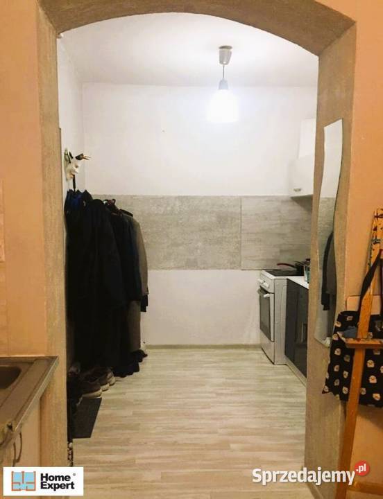 2pok 24met Wilhelma Roentgena PIWNICAPARKING dolnośląskie Wrocław