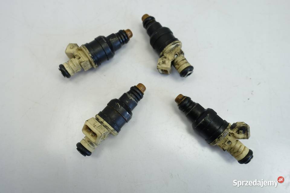 Hyundai Lantra 16 16V WTRYSKIWACZ wtrysk osobowe sprzedam