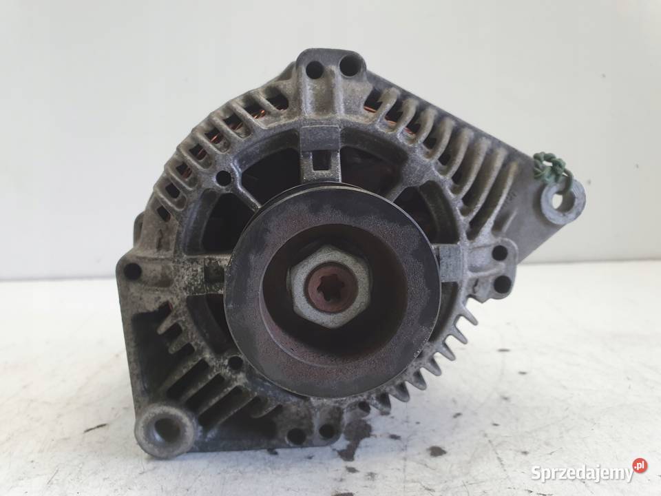 ALTERNATOR Renault Laguna I 18 16V 7700424582