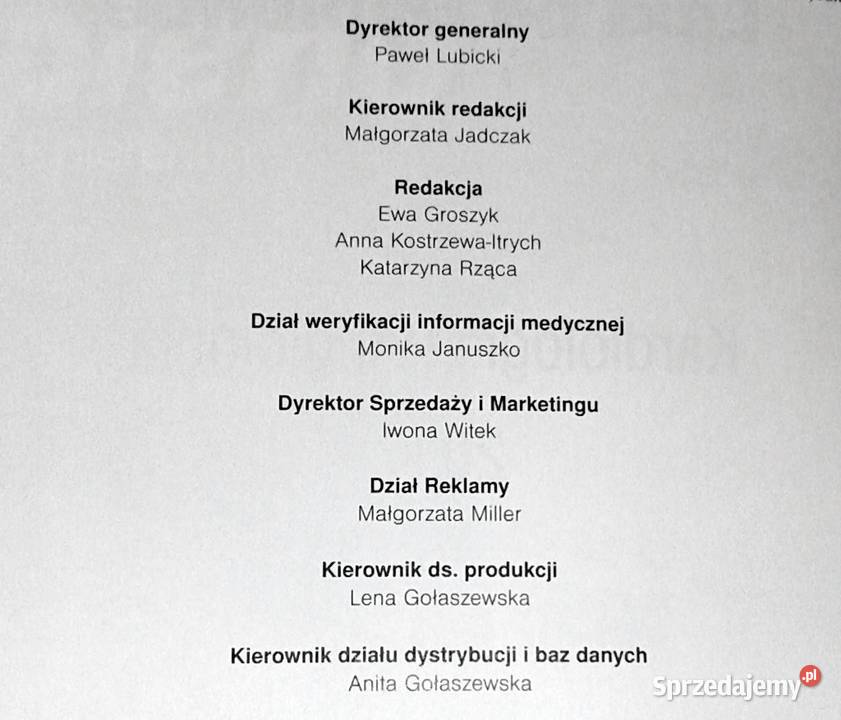 Leki Dyplomie kardiologia i angiologia 2017 Ewa Rok wydania 2017 Chełm