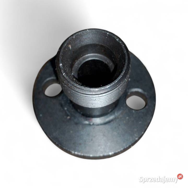 Króciec pompy podnośnika t25 krótki 1457020 Tyczyn sprzedam