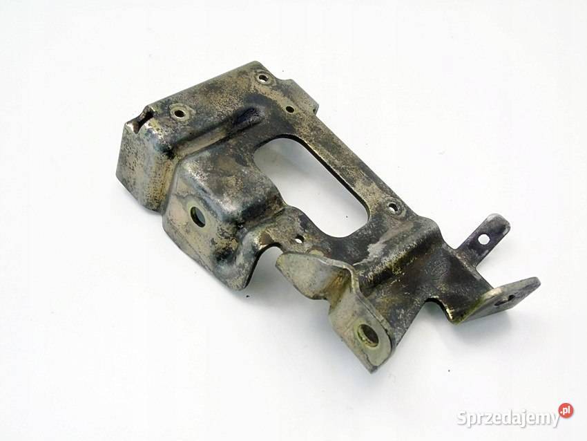 PODSTAWA ŁAPA CEWKI 23 16V DOHC FORD GALAXY I śląskie Sosnowiec