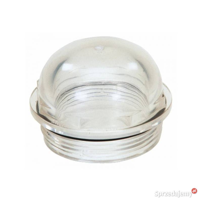 Wskaźniki poziomu z uszczelką 00471 Kamionna