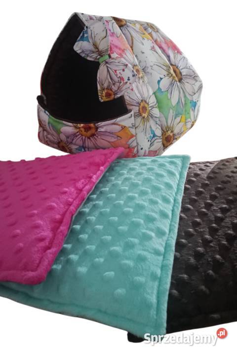 Domki świnek morskich 26x25 wys 20 podlaskie Białystok sprzedam