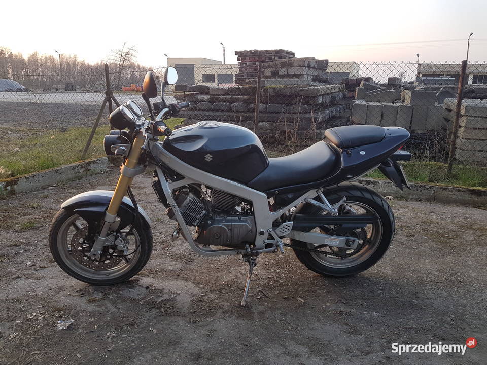 Hyosung gt 250 V2 stan Lipno