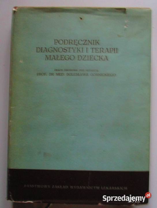 okulistyka okulistyka praktyczna medycyna Łódź