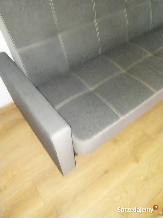 sprzedam Tarnowskie Góry