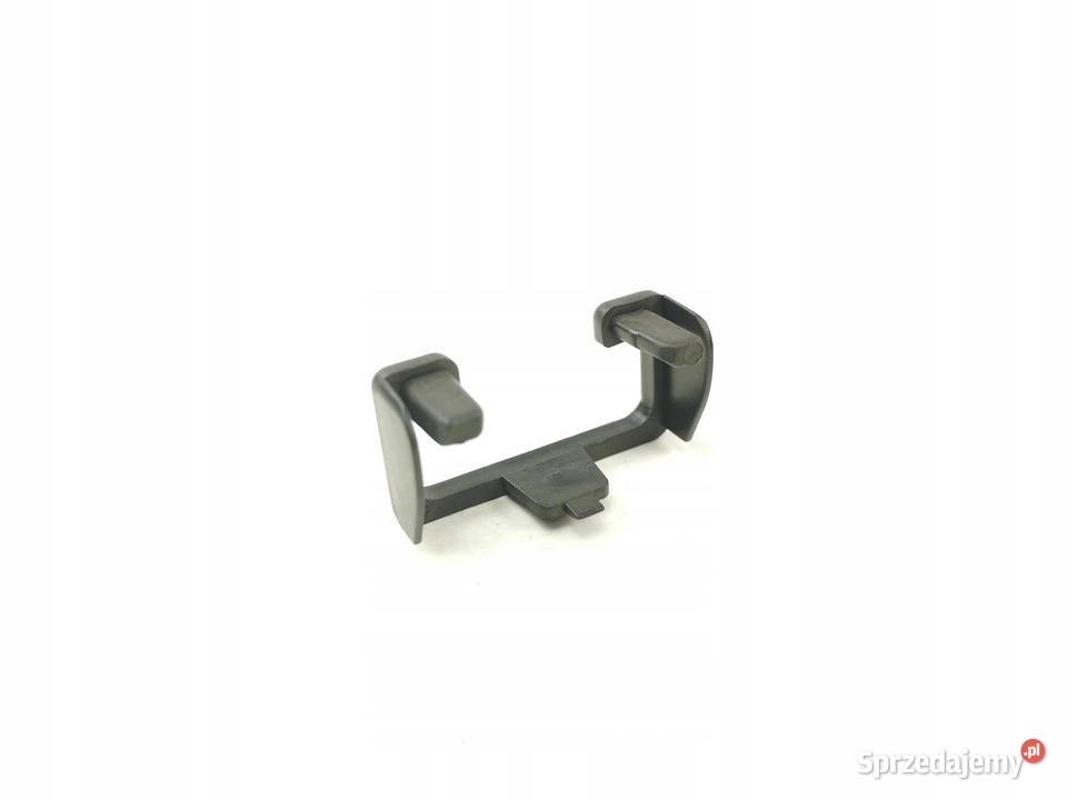 OSŁONA SZYNY FOTELA FIAT PUNTO 2000 173176808 sprzedam