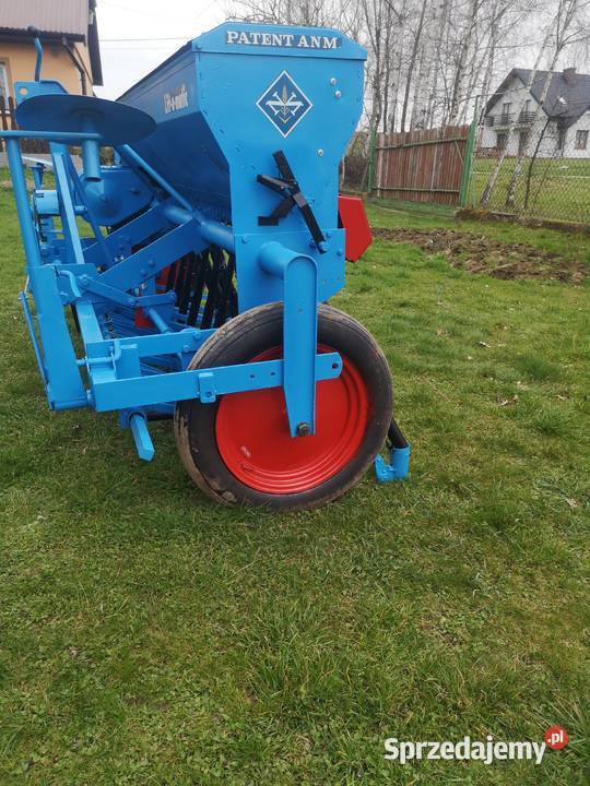 Śewnik NORDSTEN Gdów