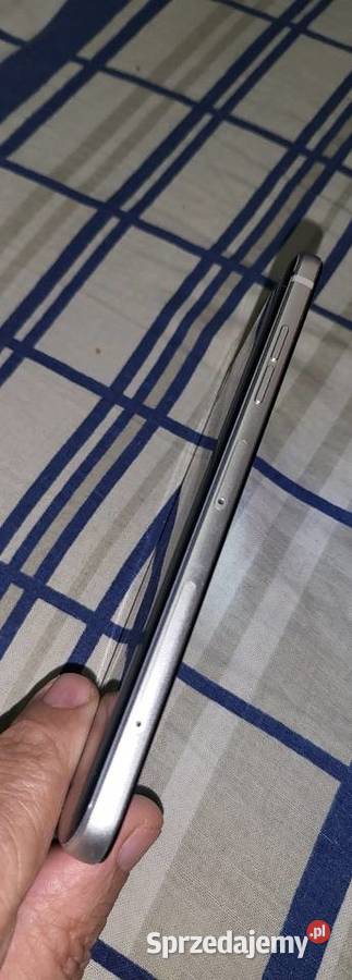 LG Q6 Elektronika Warszawa