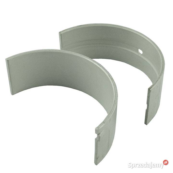 Panewki główne Hinomoto STD 075 mm 030 80710004 Tajęcina sprzedam