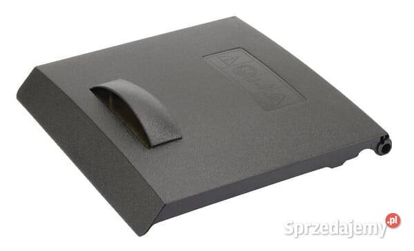 Tylna klapa wyrzutowa SAA35441 Kosiarki i podkaszarki Kamionna sprzedam