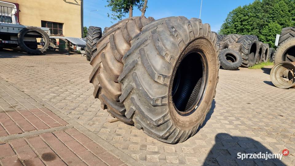 40570r20 4057020 1607020 40070r20 Alliance 99 Nowe Miasto Lubawskie