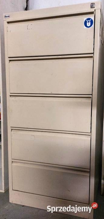 2 Silniki 230400V 11 kw i 09 kw z Kompresorem Zestawy elektronarzędzi Kielce