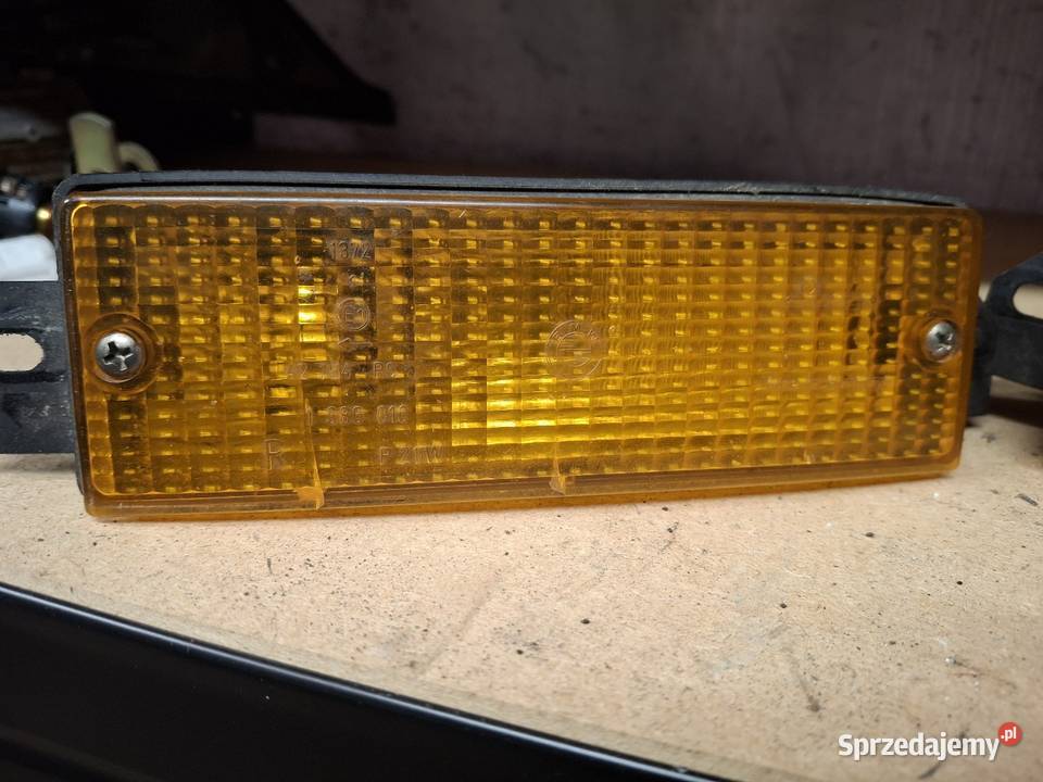 Kierunki bmw e30 osobowe Motoryzacja Włoszakowice