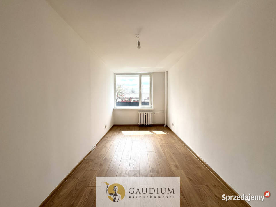 Gdańsk Nowy Port Wyzwolenia sprzedam