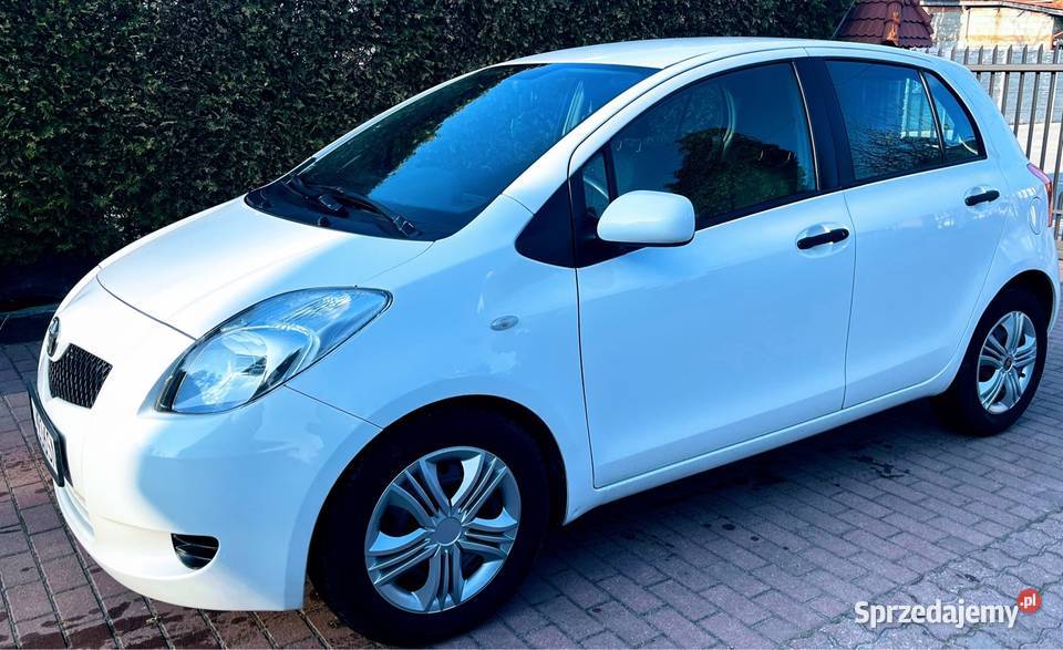 Ładna zadbana 13 z klimatyzacja Wiskitki