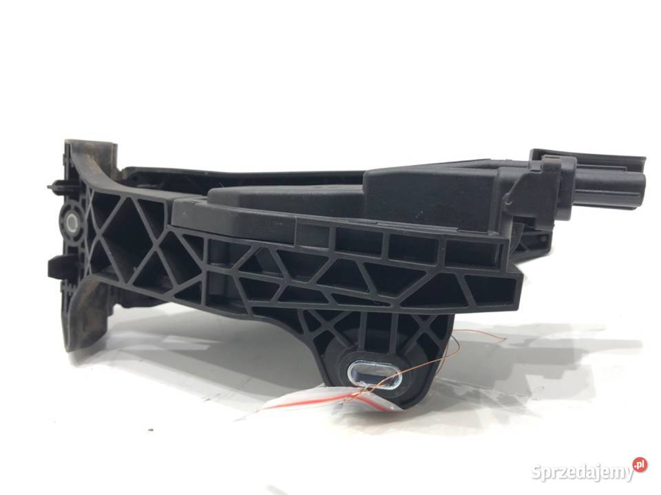 POTENCJOMETR GAZU KIA SPORTAGE IV 16 132 PEDAŁ sprzedam