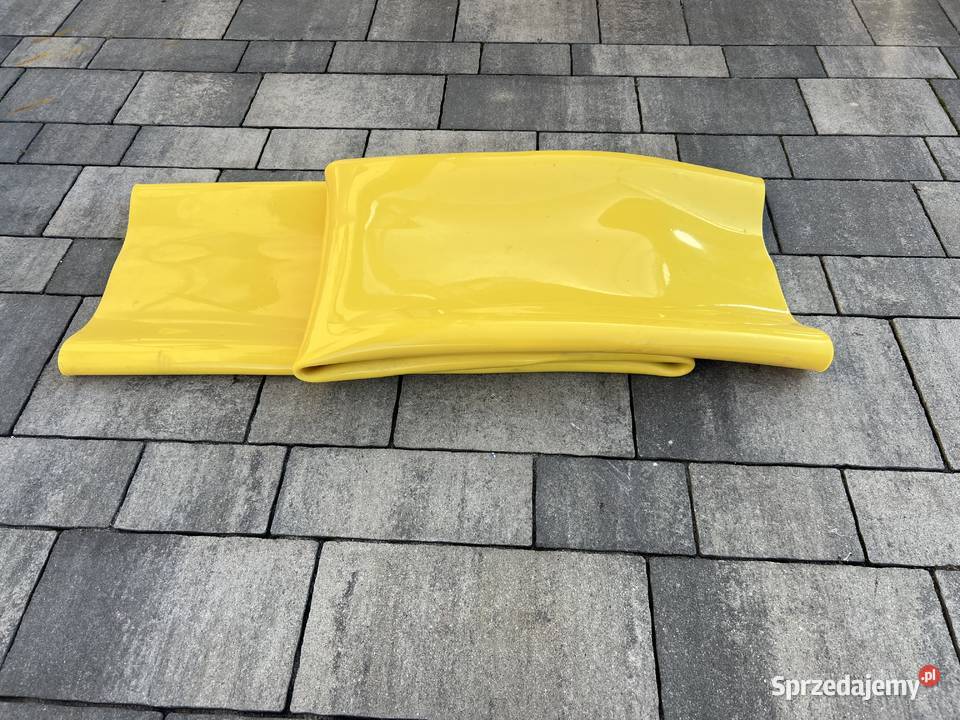 Poliuretanowy Rękaw Pojemnika Na Beton Fi220mm małopolskie Tarnów