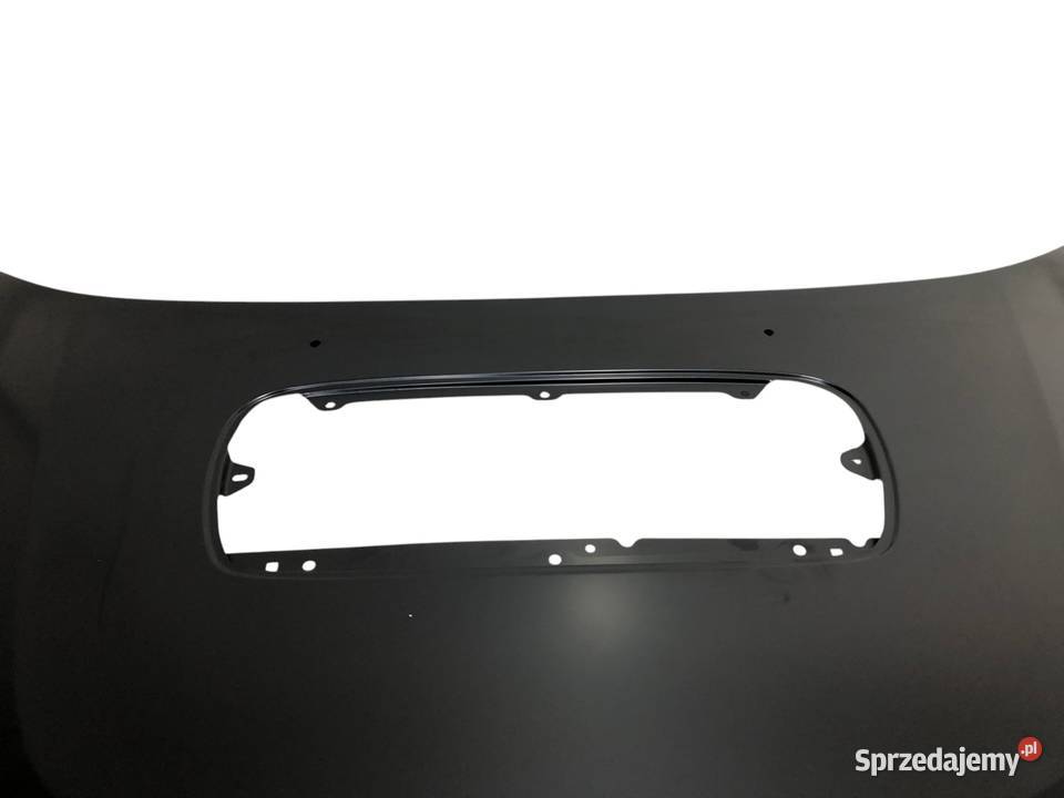Subaru Impreza II WRX TURBO GDGG 102000122002 osobowe świętokrzyskie Skarżysko-Kamienna sprzedam