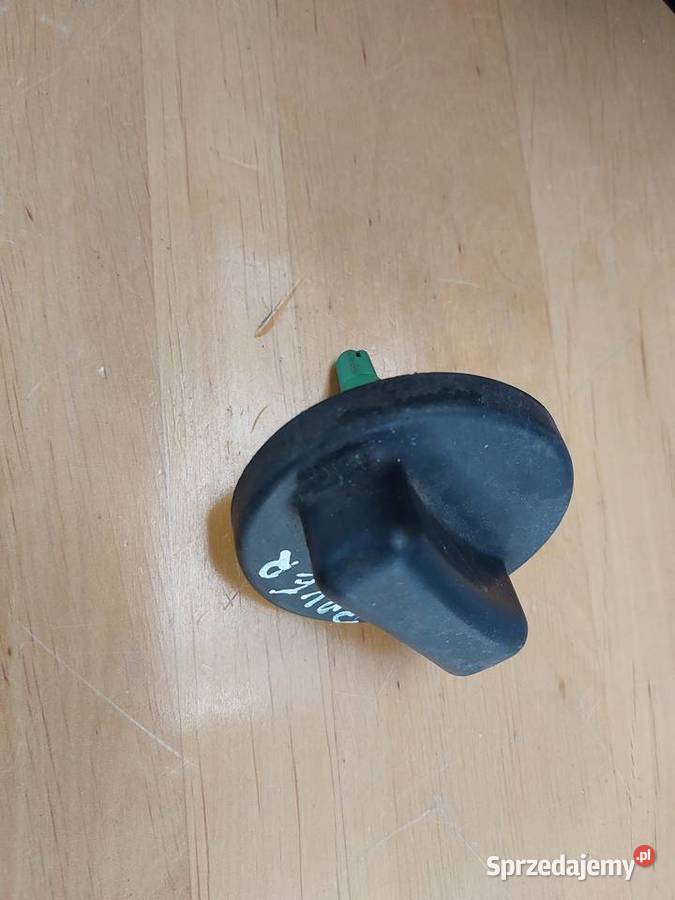 Korek wlewu paliwa Rover 75 sprzedam