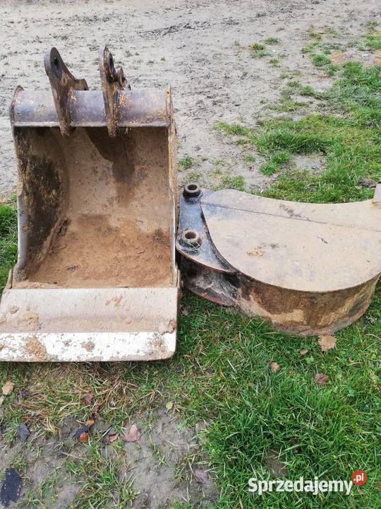 Koparka minikoparka BENMAL 305R Dobczyce sprzedam