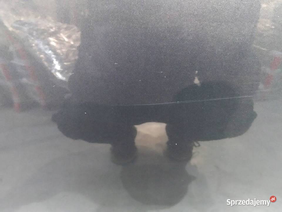 DRZWI PRAWE PRZÓD KTPD Peugeot 3008 I 20092016 Drzwi świętokrzyskie